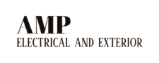 AMP Electrical and Exterior
